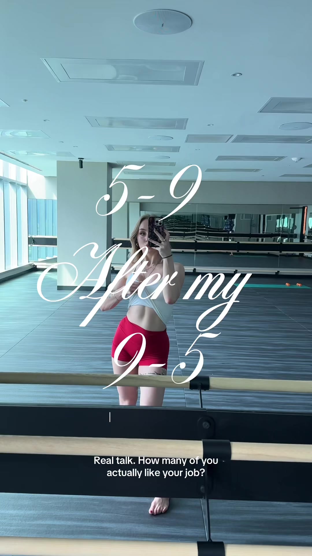 @emma_sturgeon