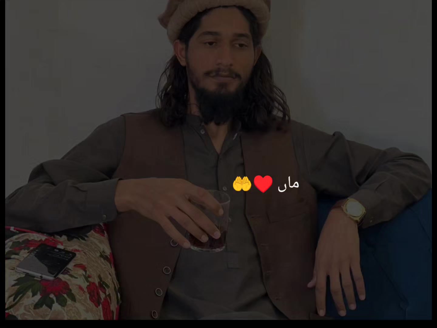 @🦅اویس کاہلوں 🦋🥂