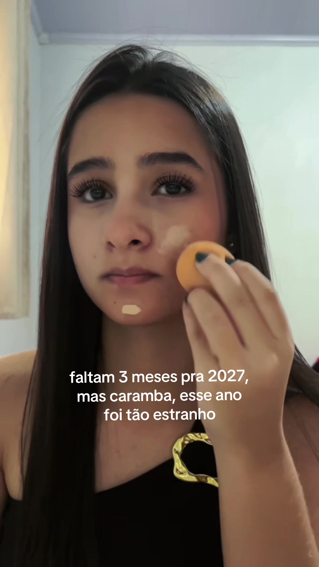 @isinhaa025
