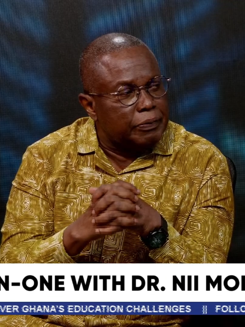 @JoyNews