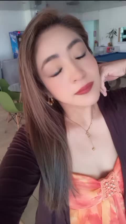 @Yaeliza PR