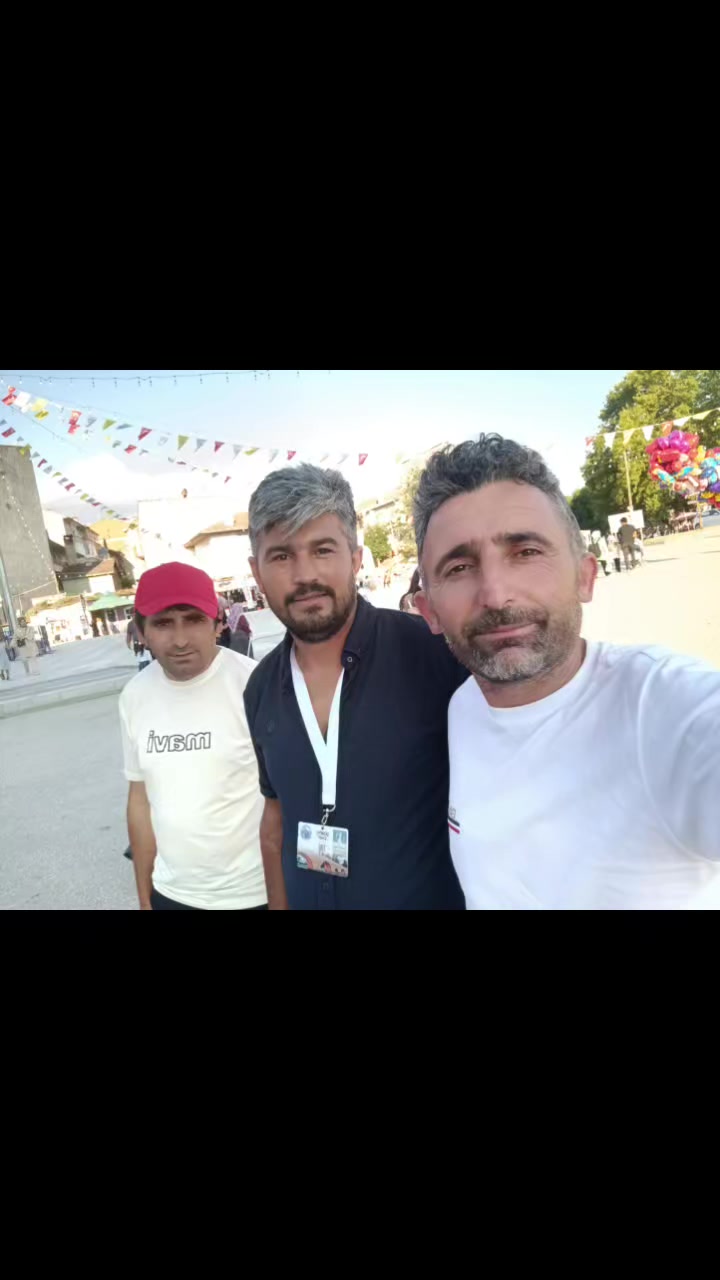 @Fatih Davulcu