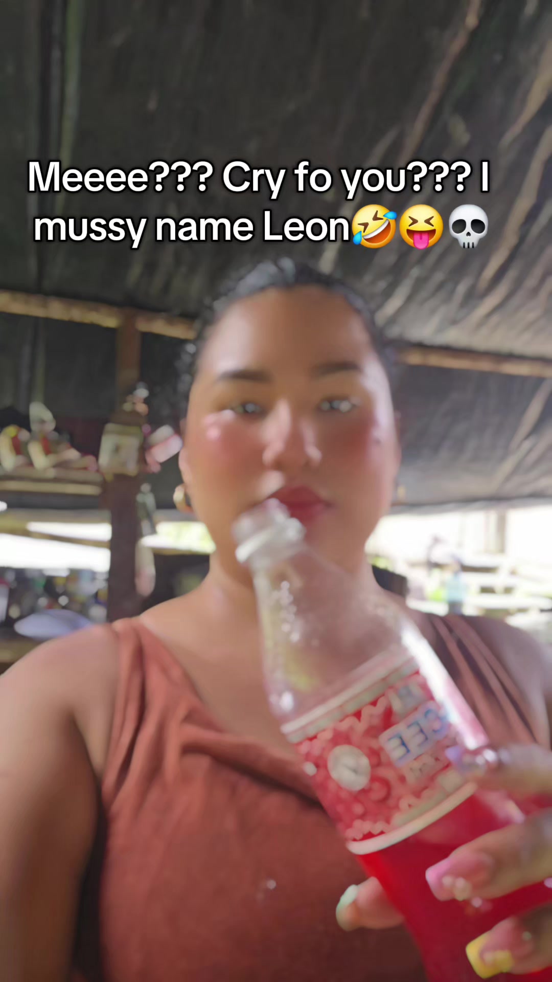 @Eli24💎
