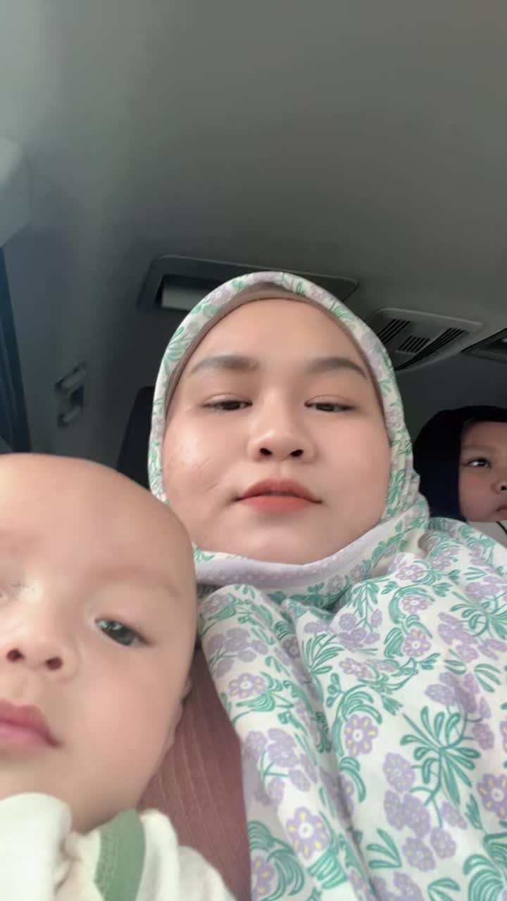 @Nasi lalap afieyah