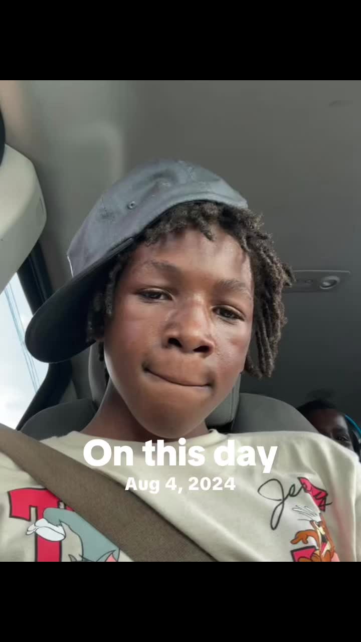 @Freshunheardof