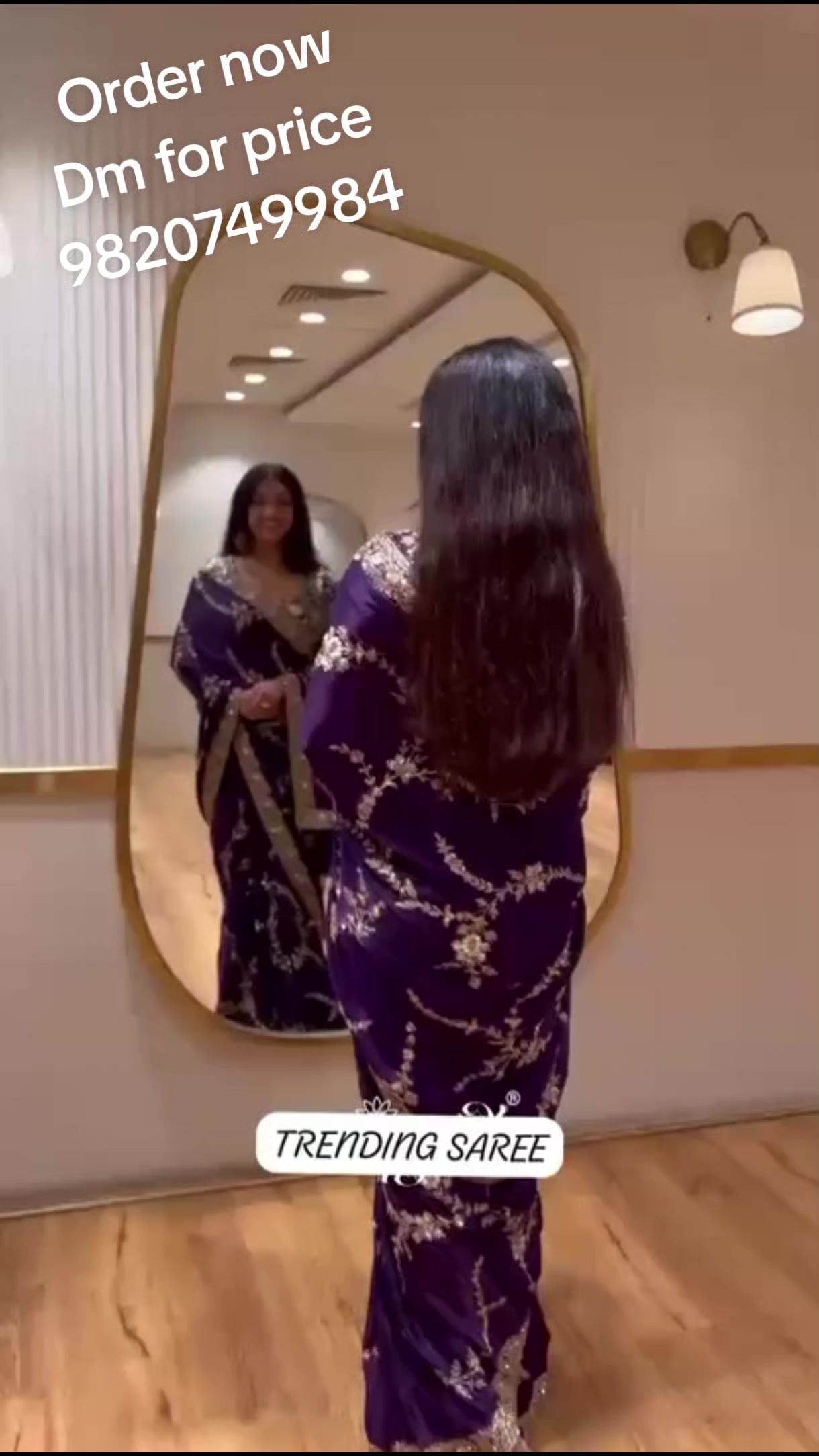 @shristi gupta