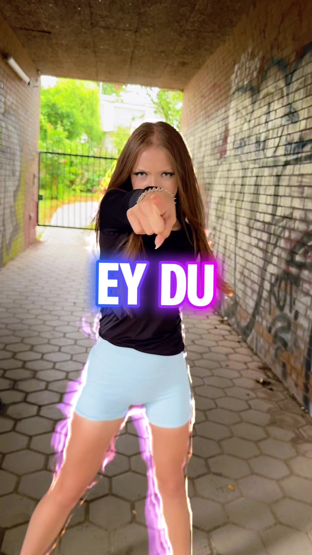 @alilo