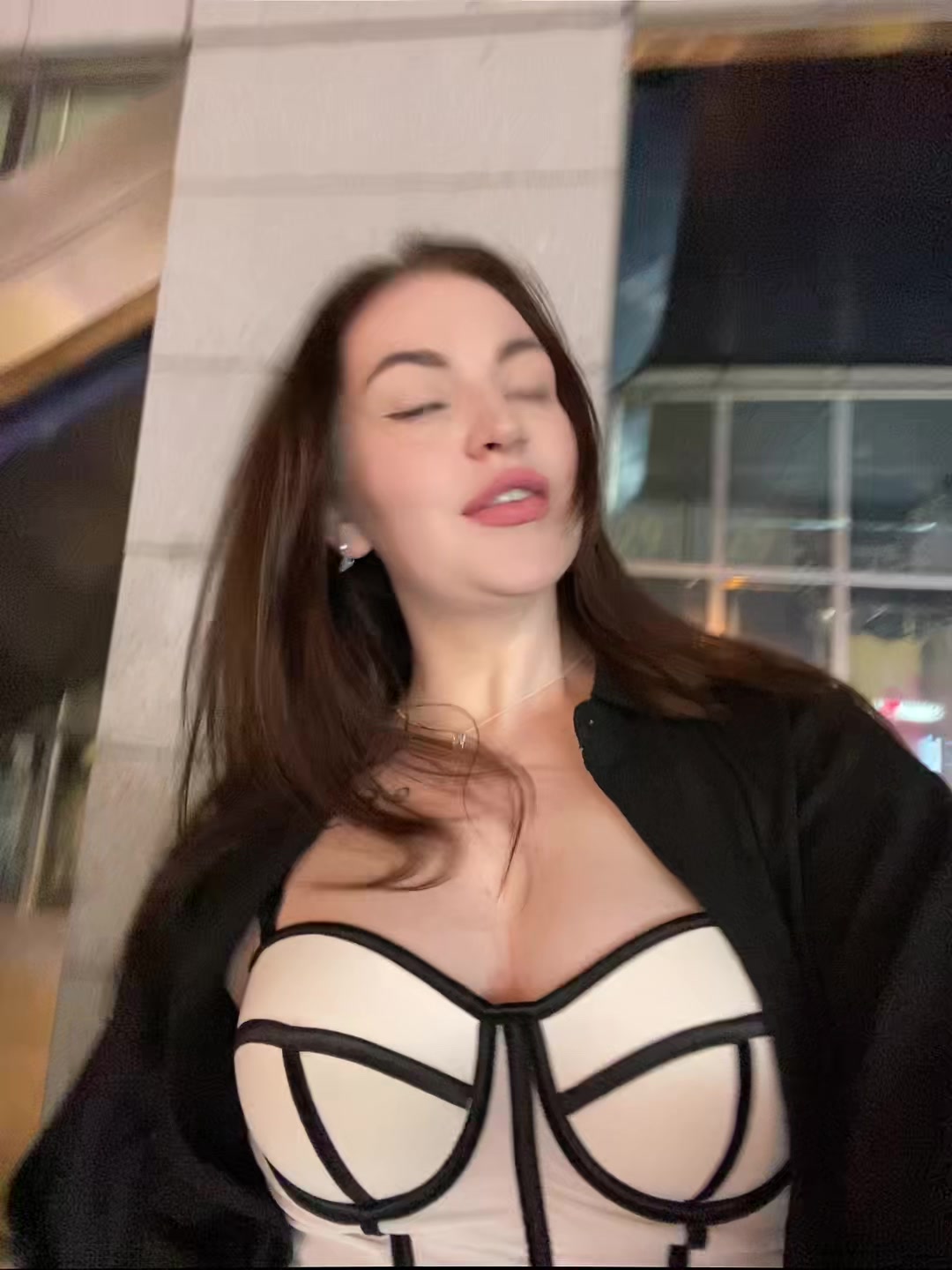@🔥Princessa👑