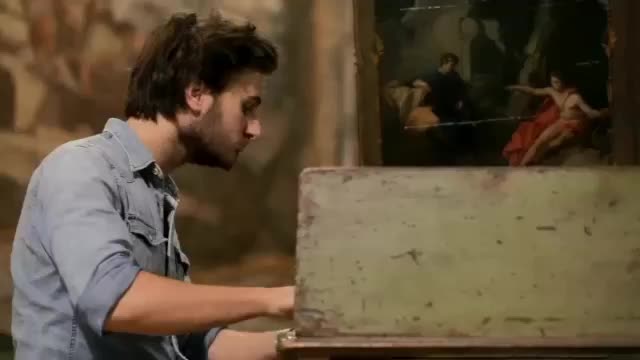@yourclassicalfeed