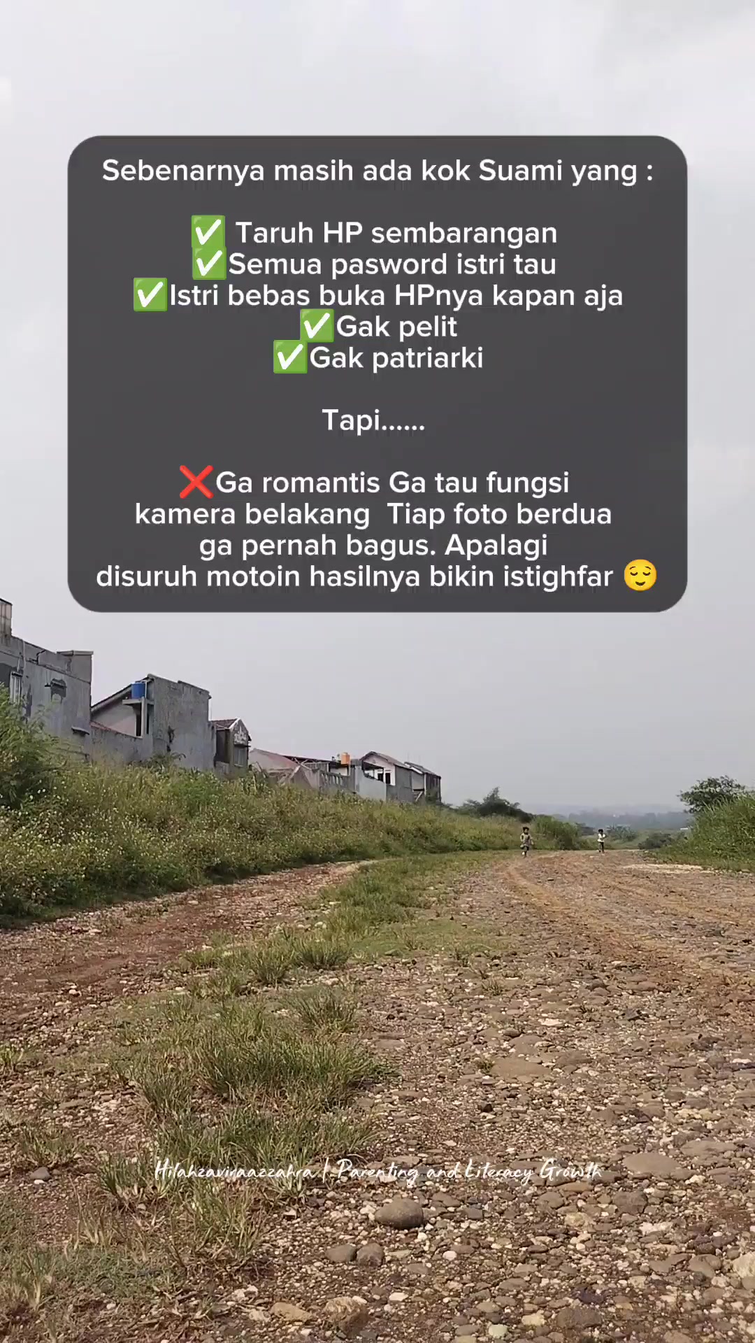 @hillahzaviraazzahra