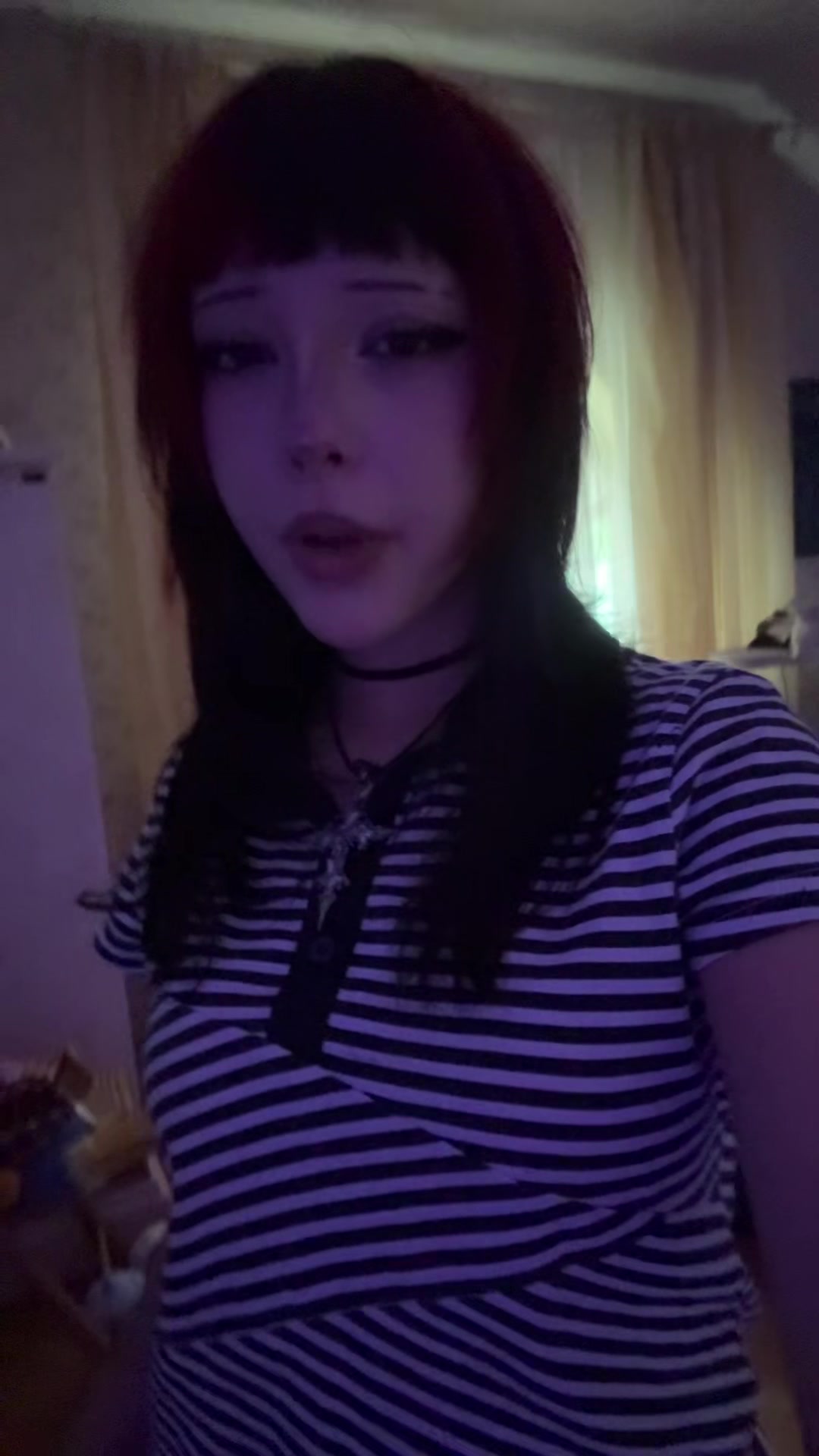 @ℳ