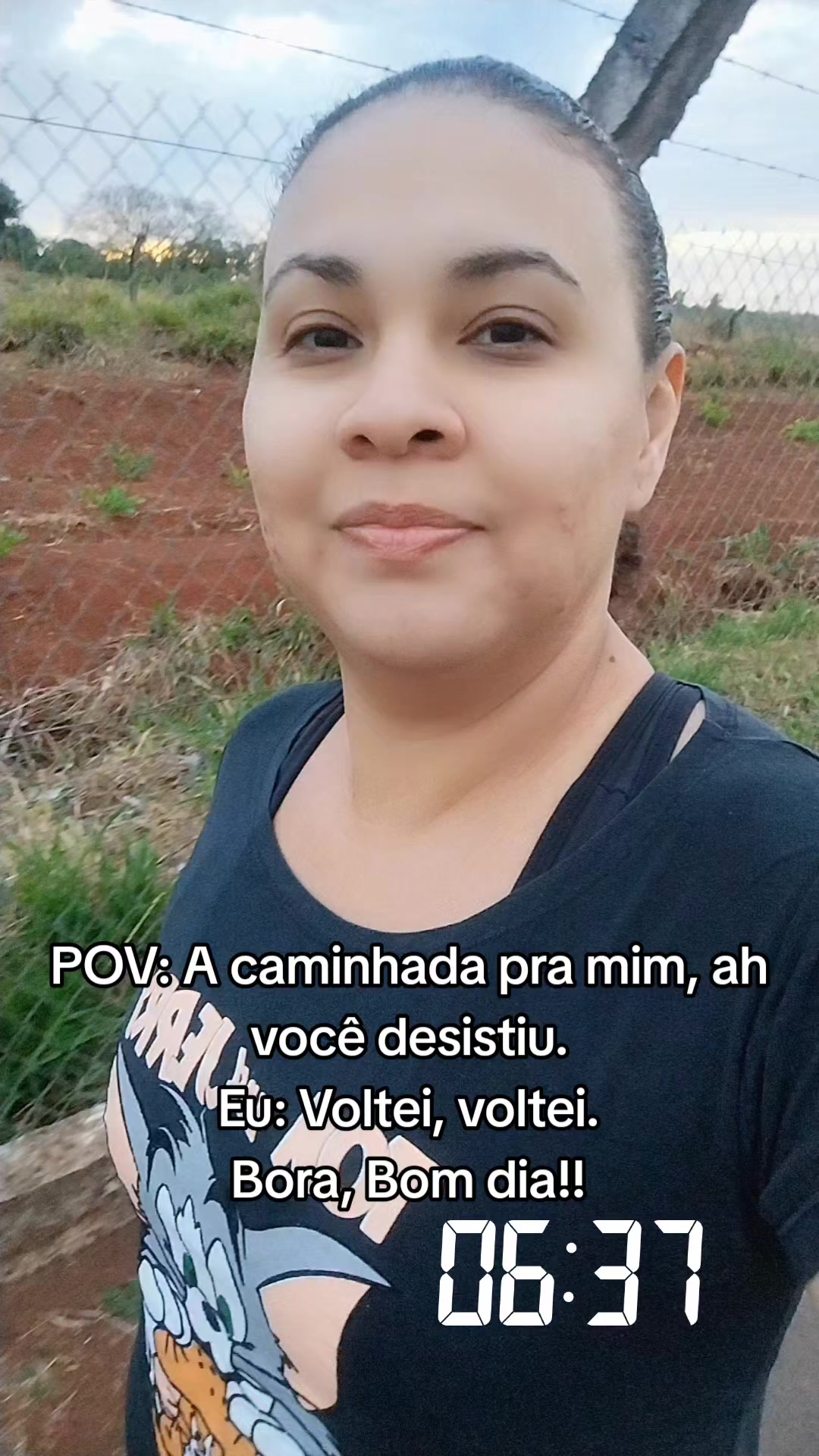 @Camila Alves