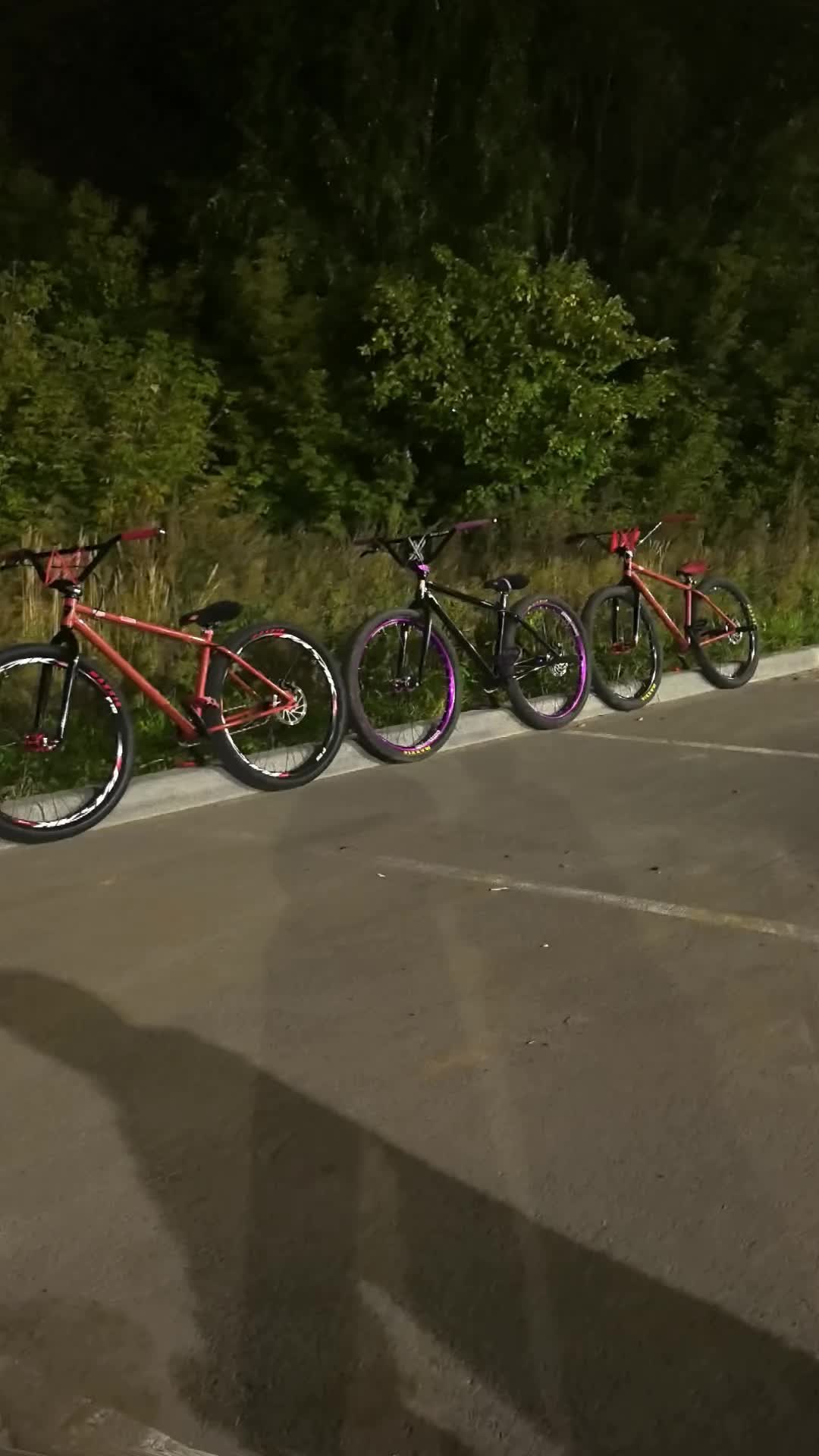 @KZN_wheelieヲ
