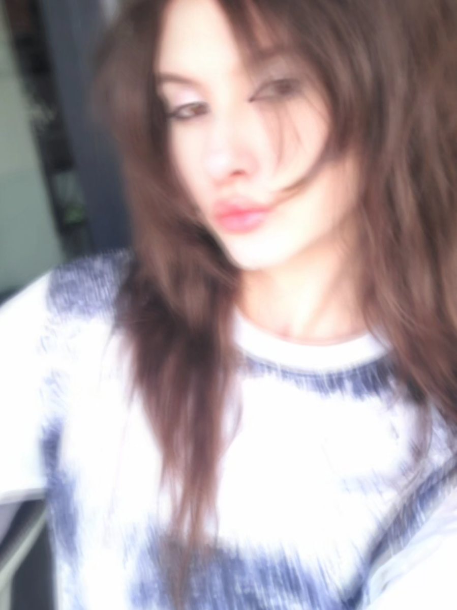 @maruu