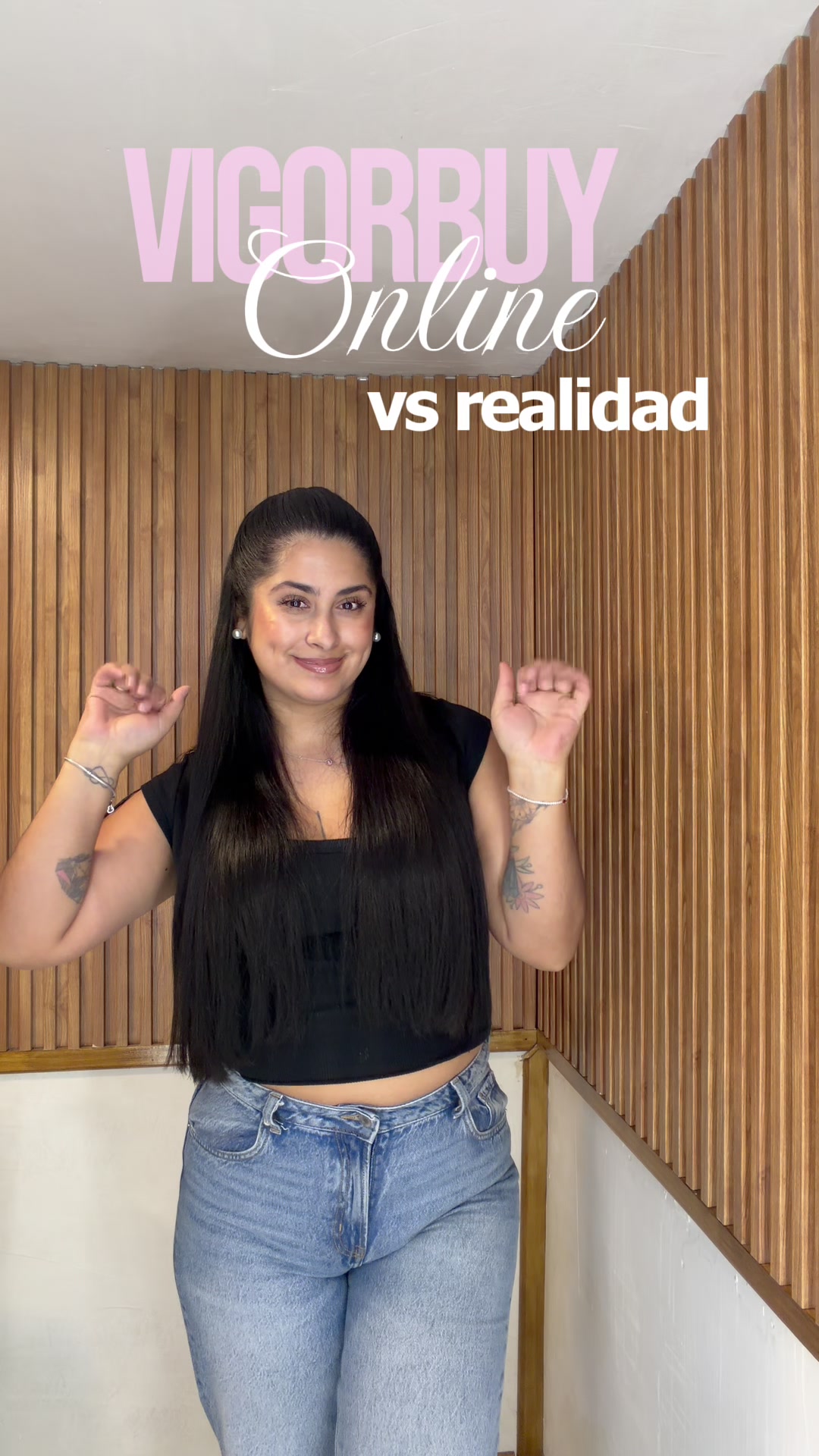 @camilaapaz🧸🎀