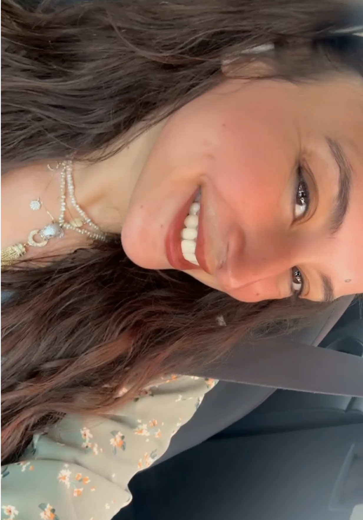 @nahlita98