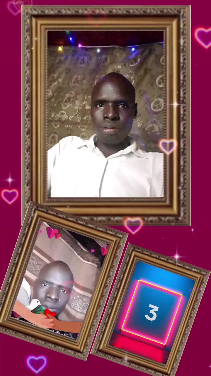 @Manyang