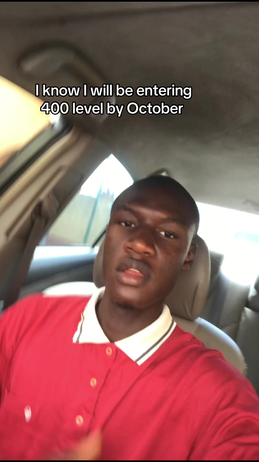 @OJODOMO 🥤