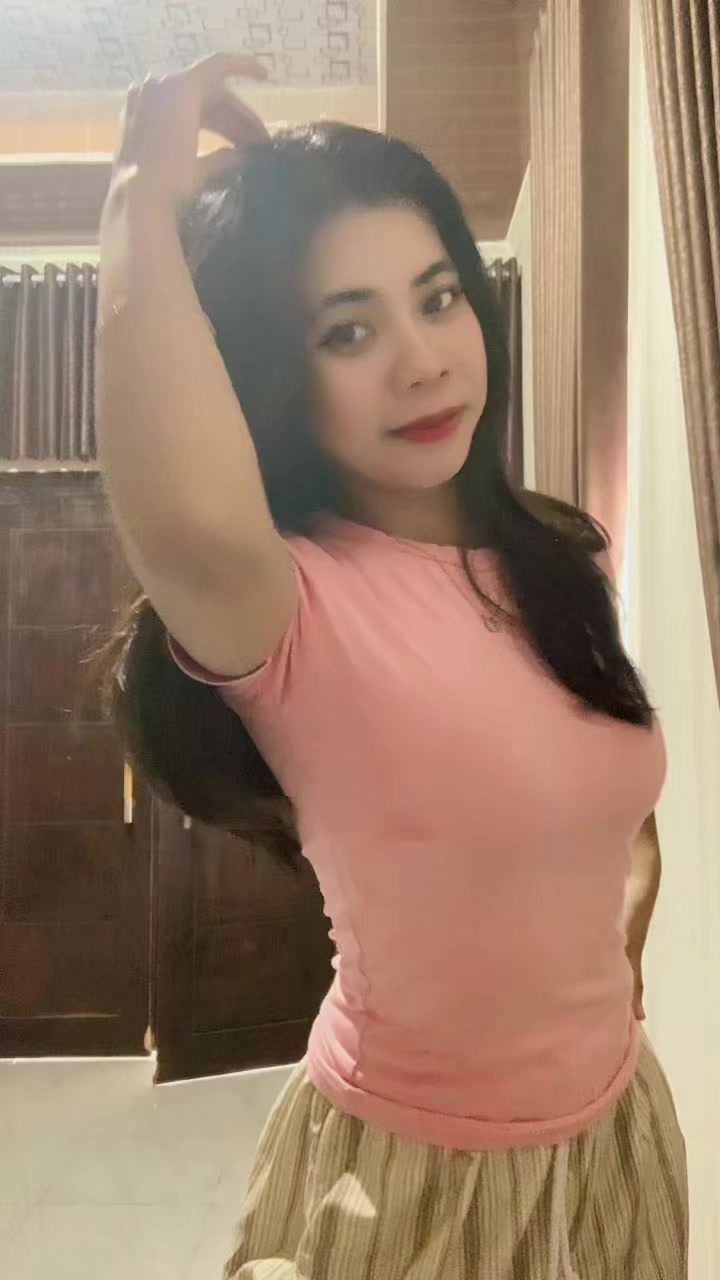 @Cindyyy
