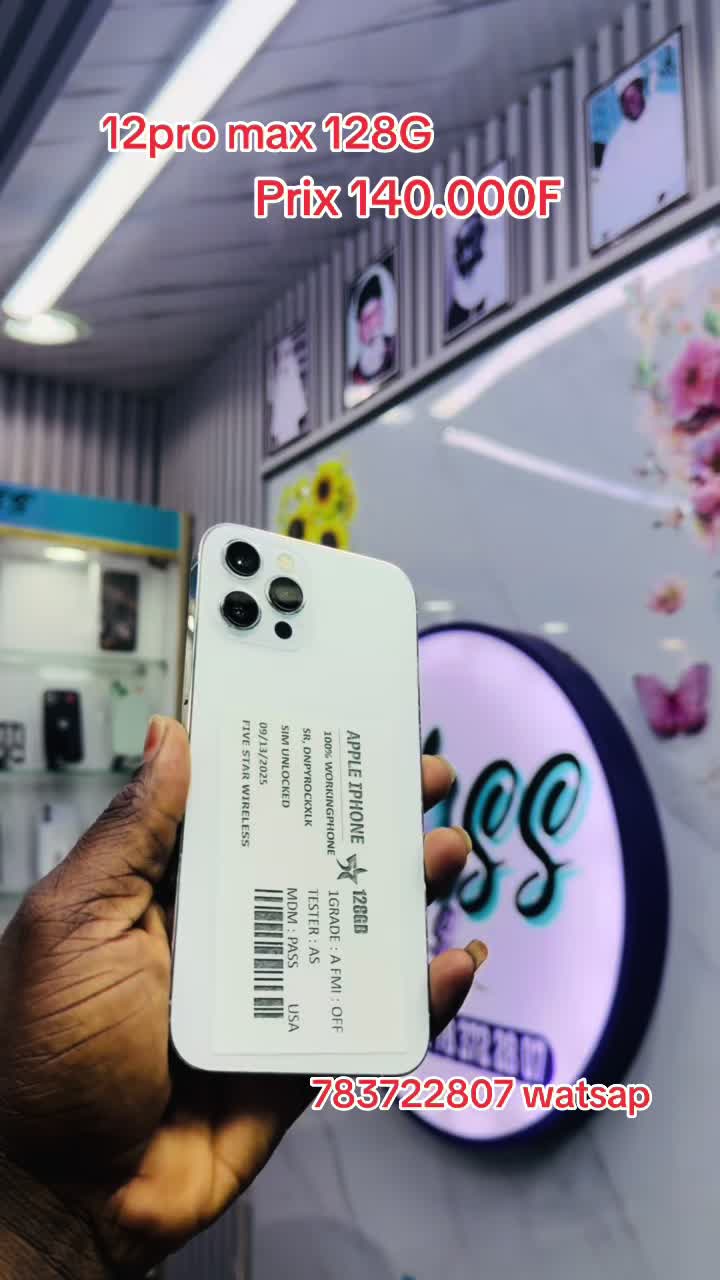 @Boss Apple 📞78 372 28 07