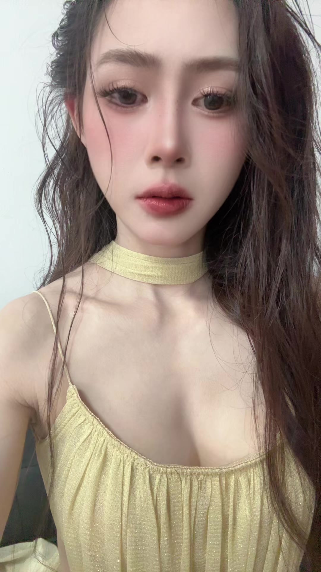 @Đinh Hải Yến