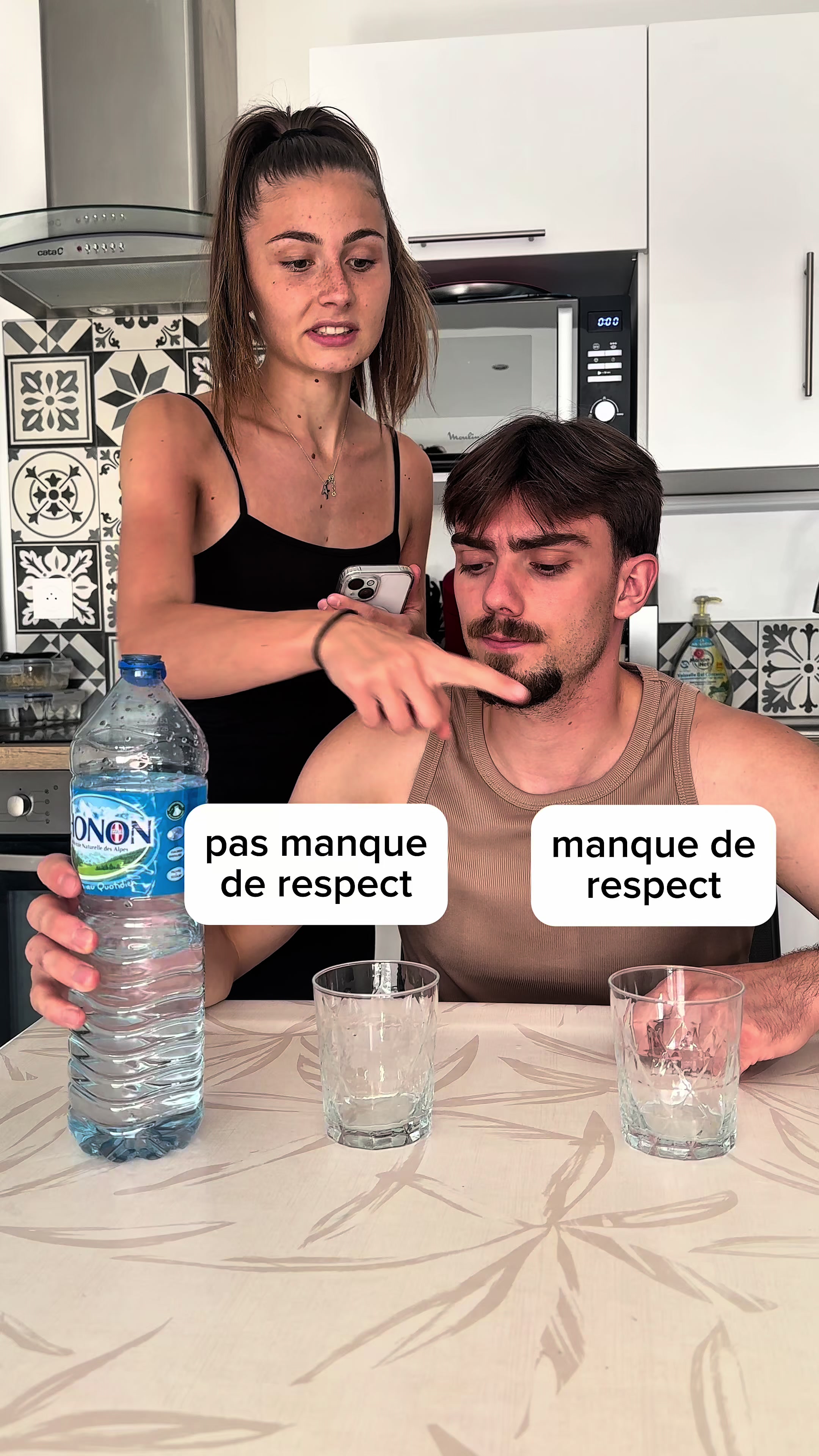@Camille&Allan