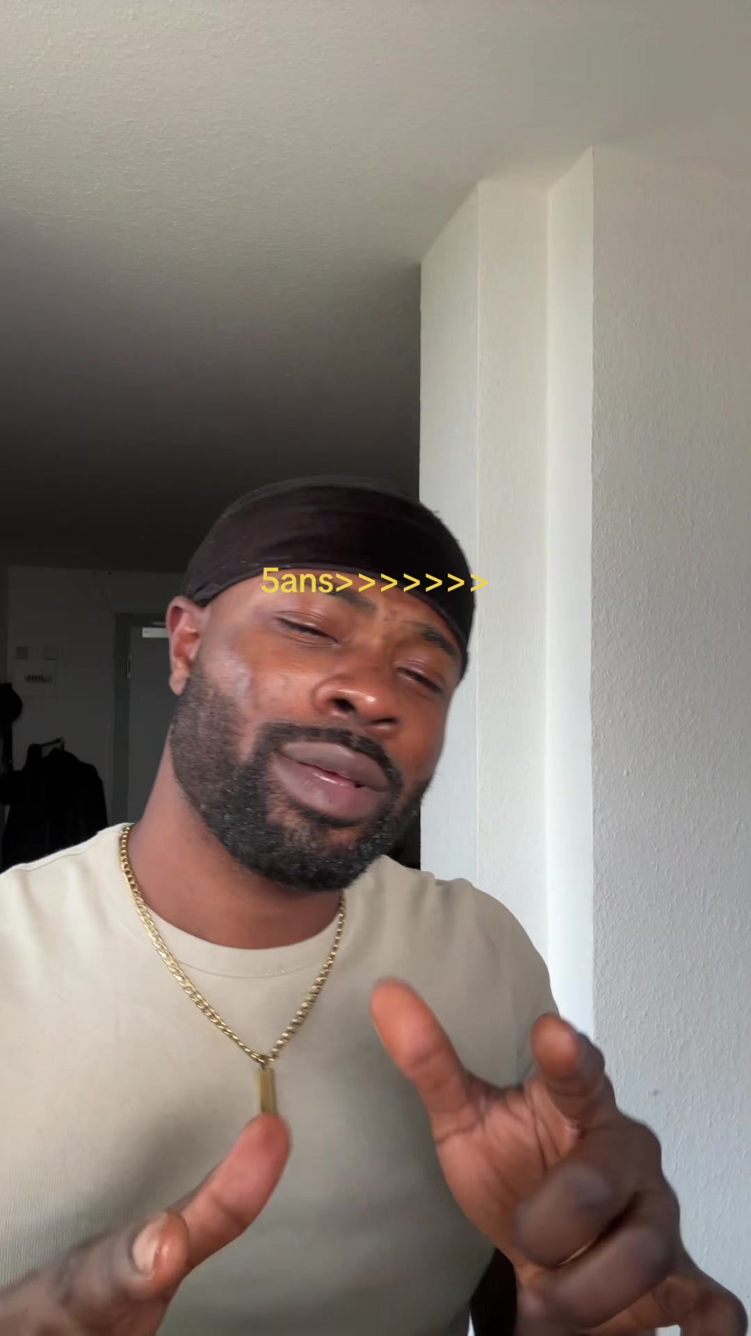 @Itsyourboyhakim🇹🇬🇳🇬