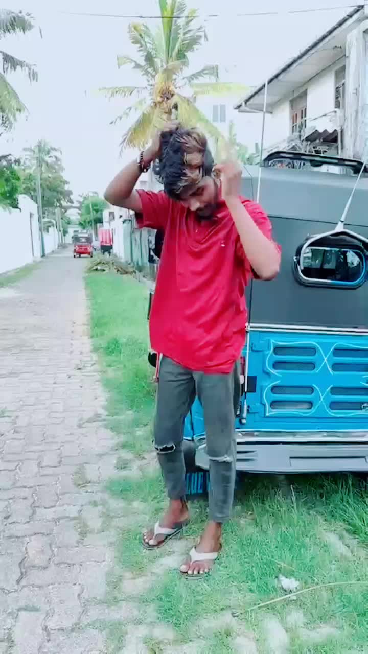 @Bharath bharath