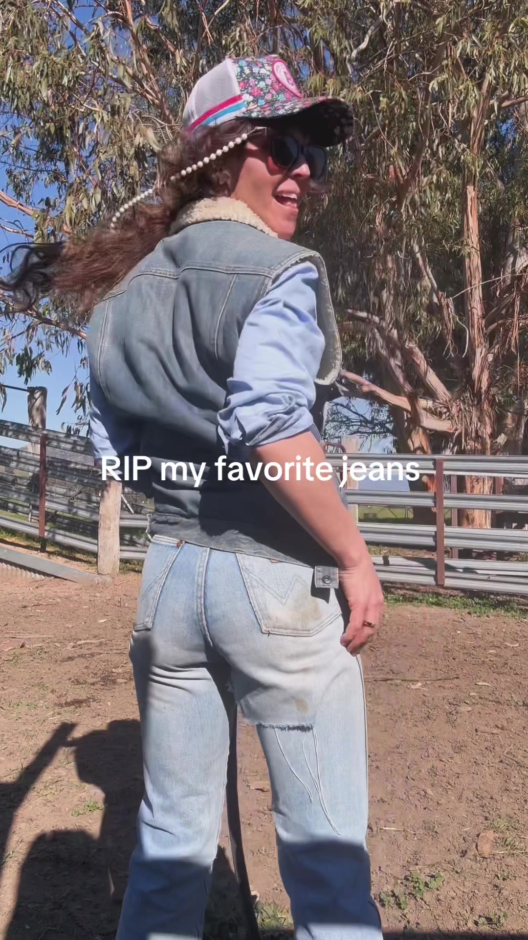 @Fanny Lumsden