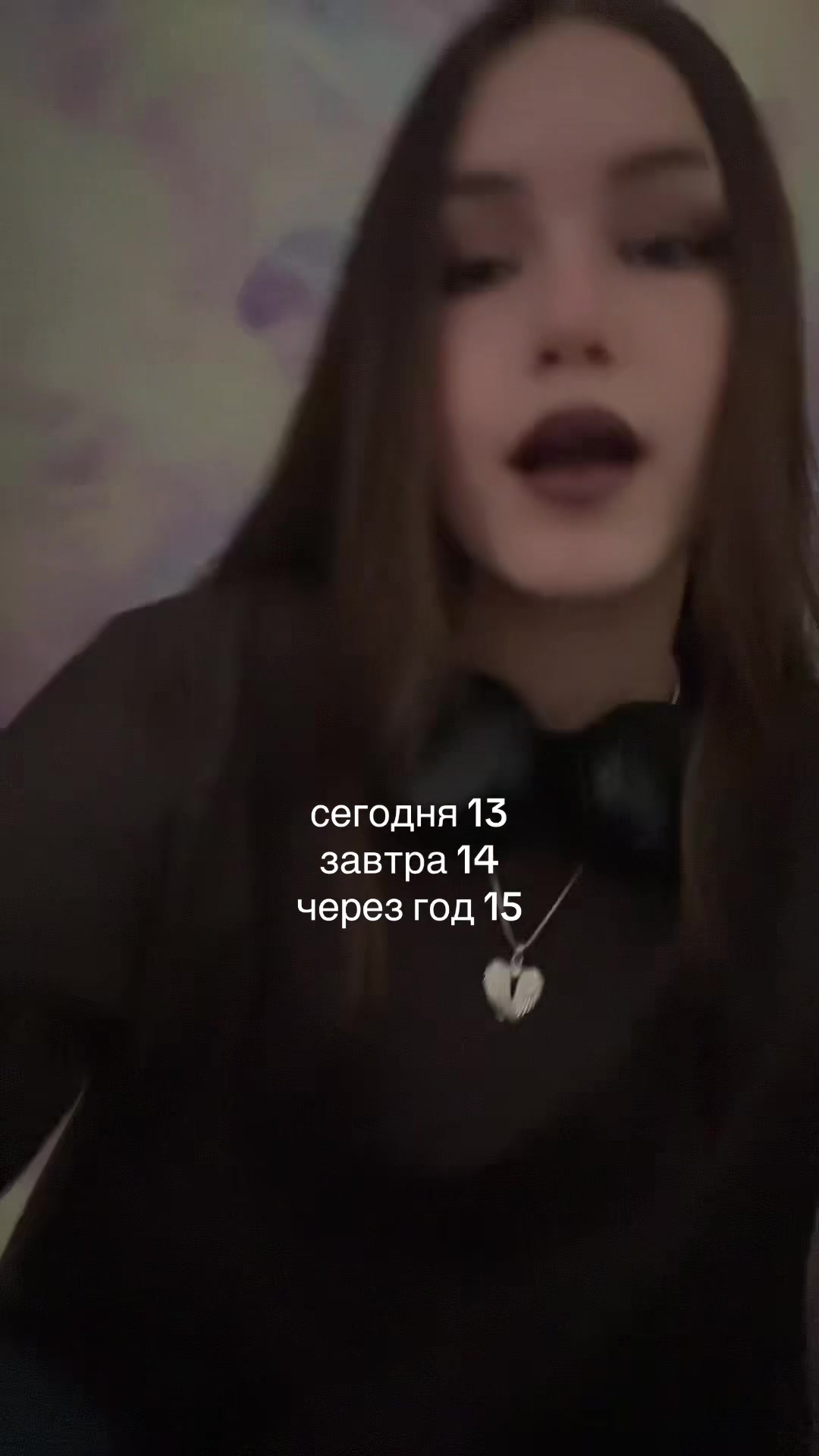 @sankaaxz@