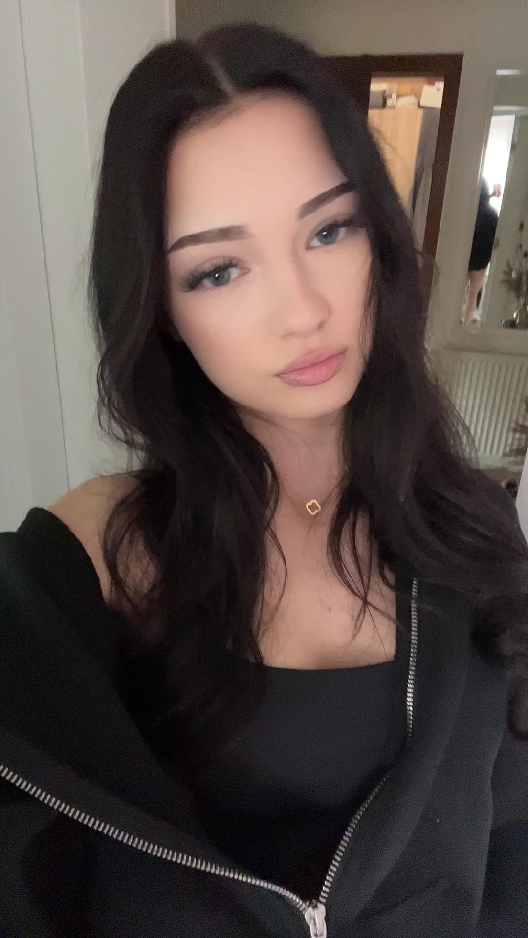 @Nikola