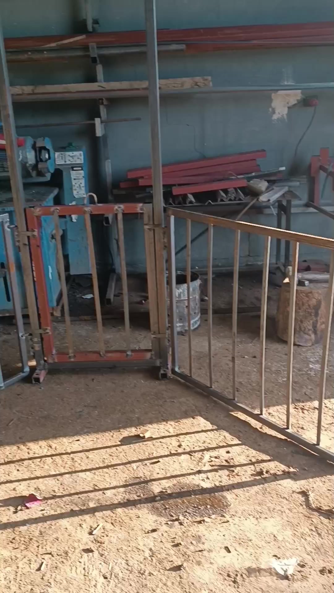 @ibo buzağıcı