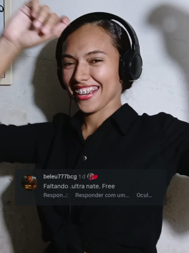 @magdamonaria🤍🎧