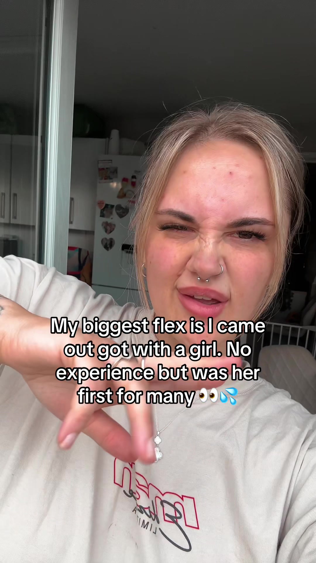 @jess.beth_