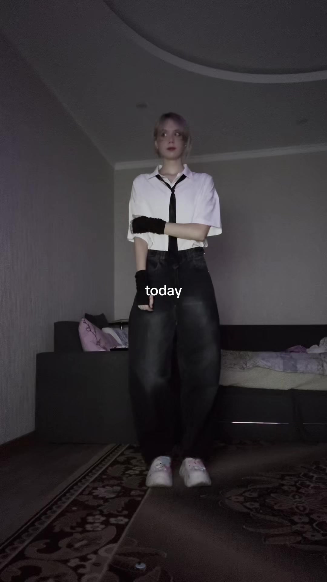 @aruminkwy