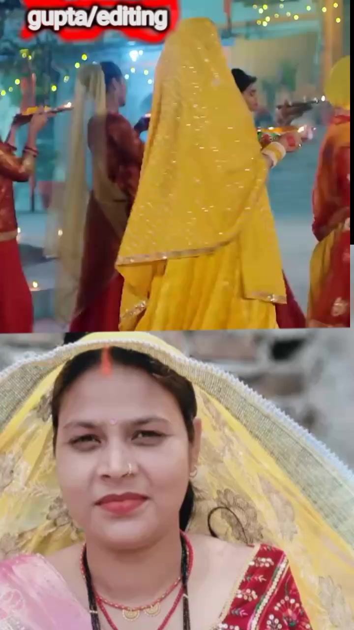 @Hardikyadav