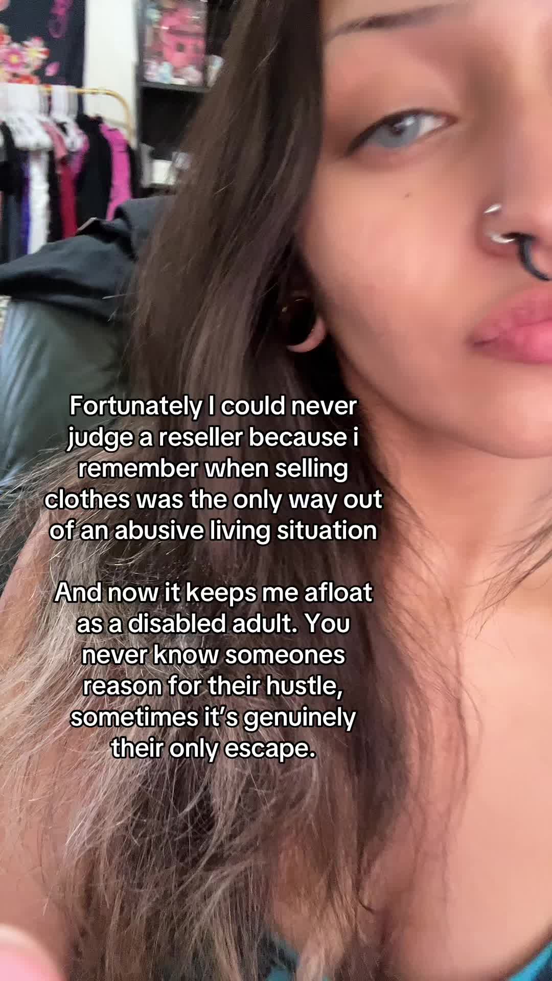 @@littleladyxp on ig💋🐾