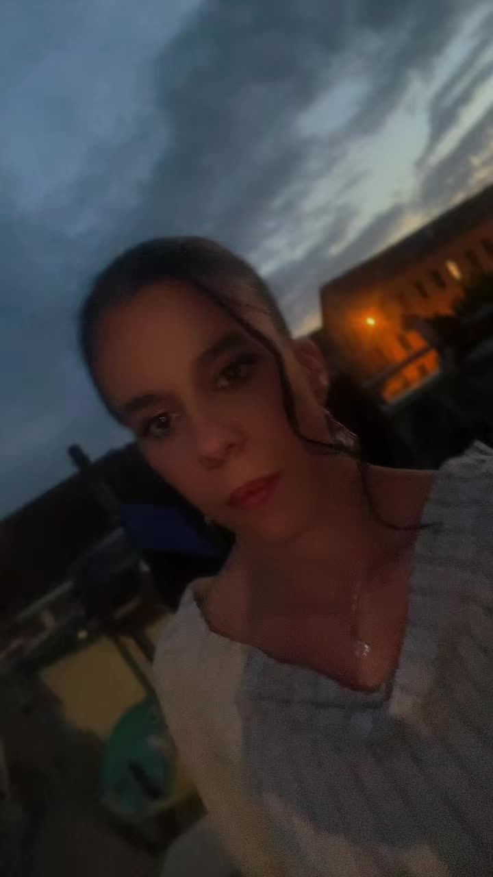 @Prisca 🖤🥀