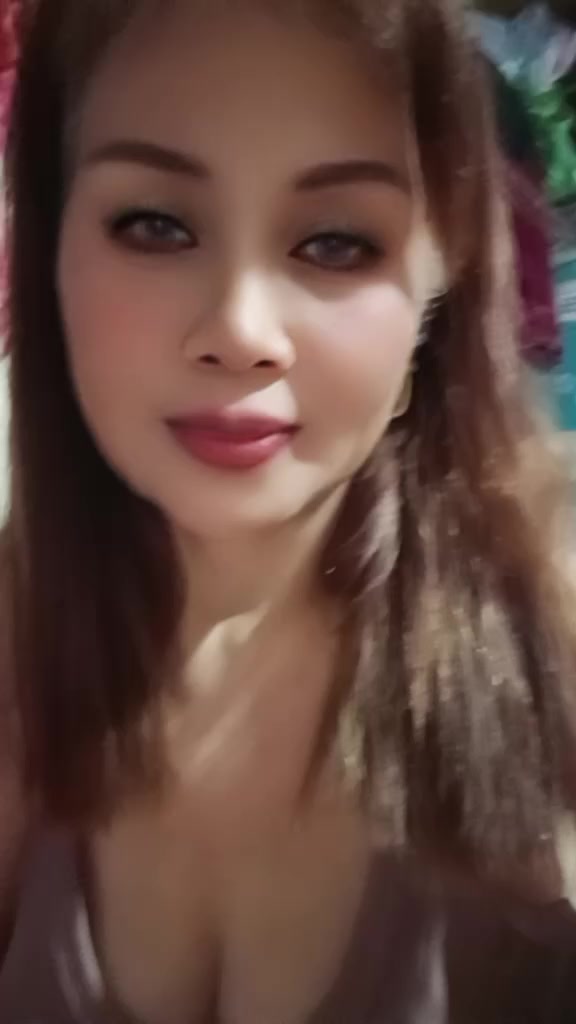 @lediroa