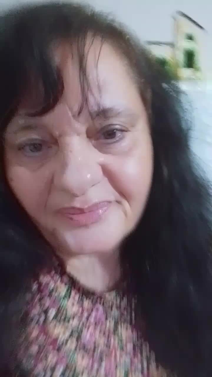 @Annunziata Gionti ⭐3