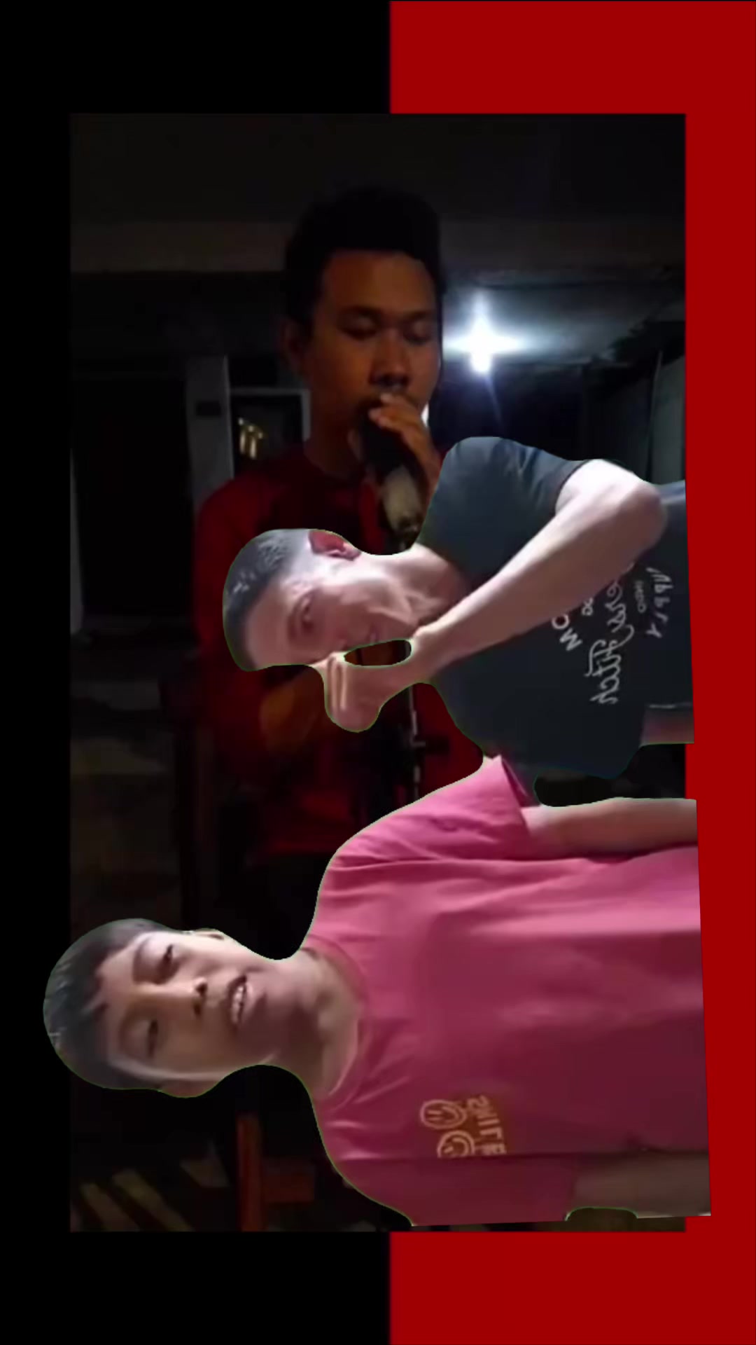@Kang Dedi Mulyadi