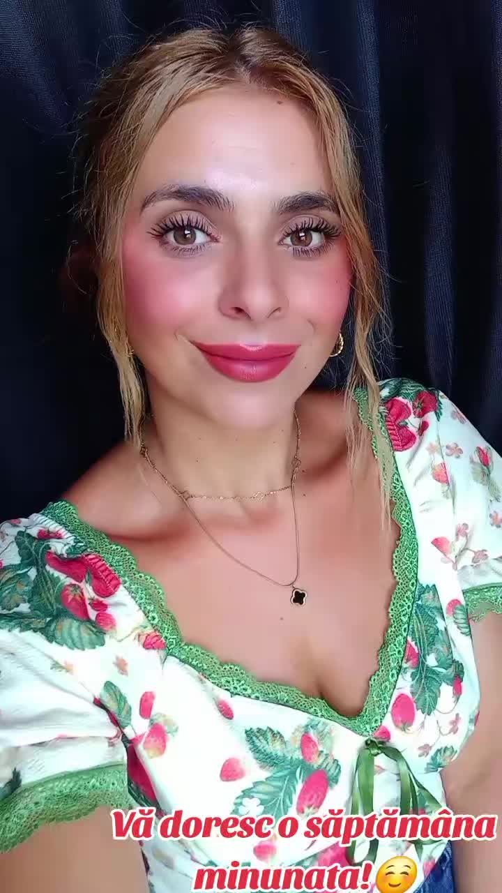 @💫Madalina💫