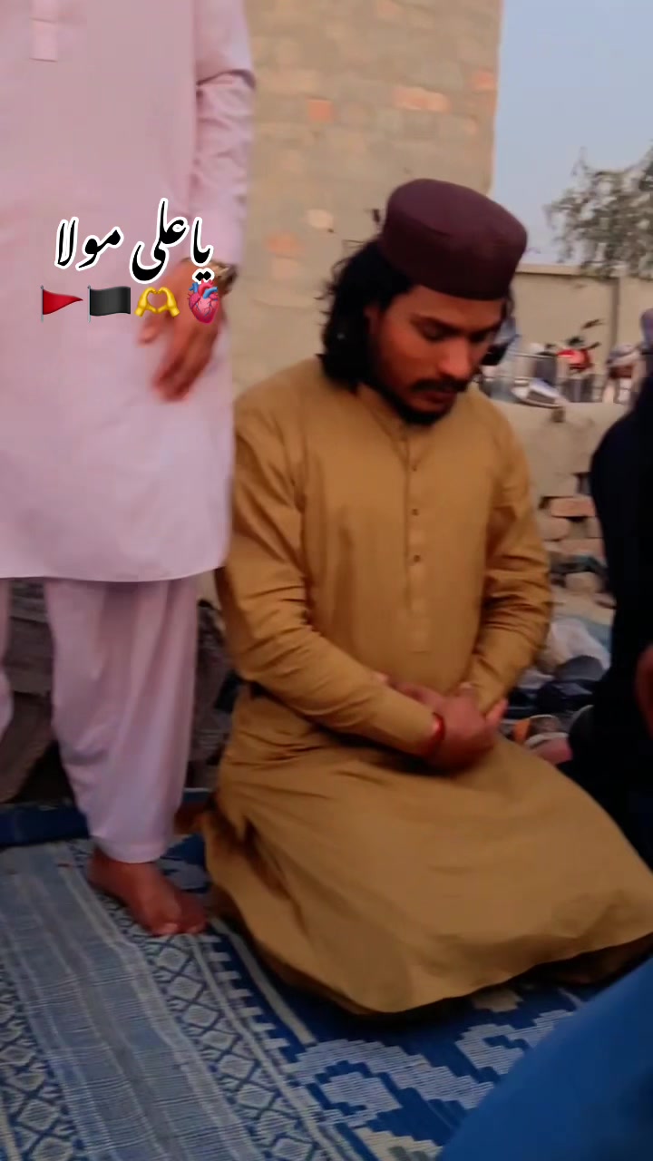 @ذیشان حیدر