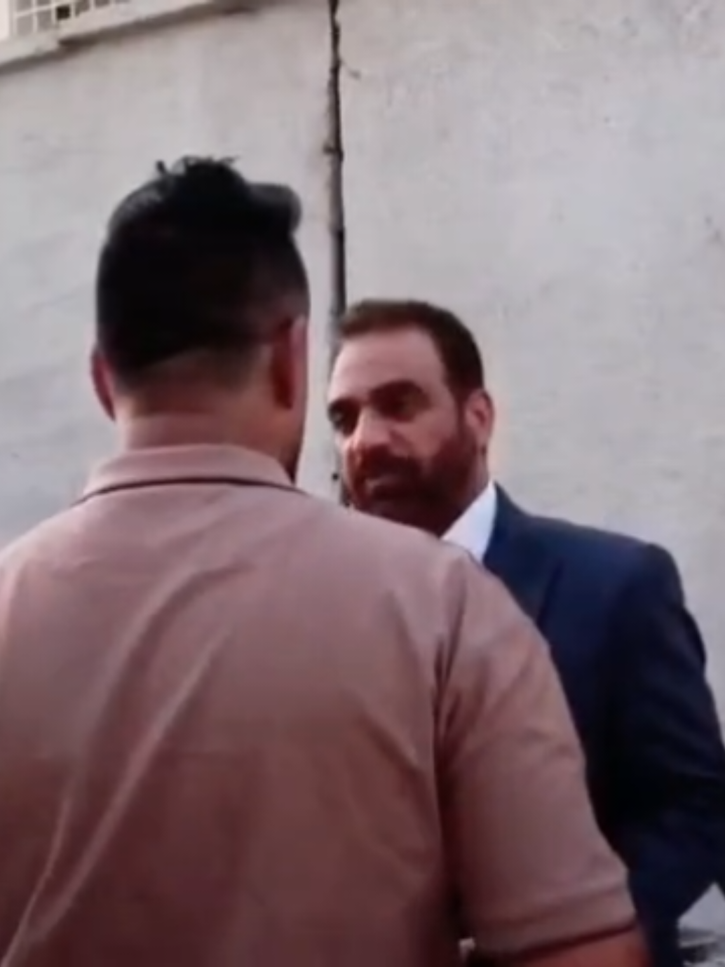 @هاني الاسدي-Hani Al-asadi ✅