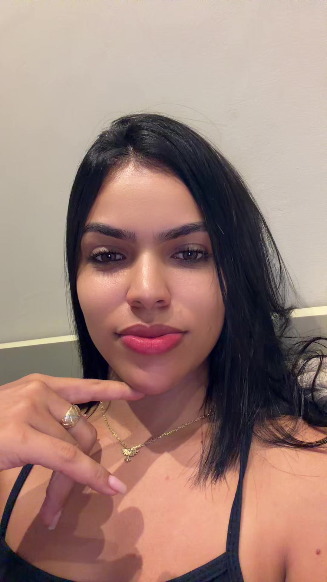 @Maria Eduarda