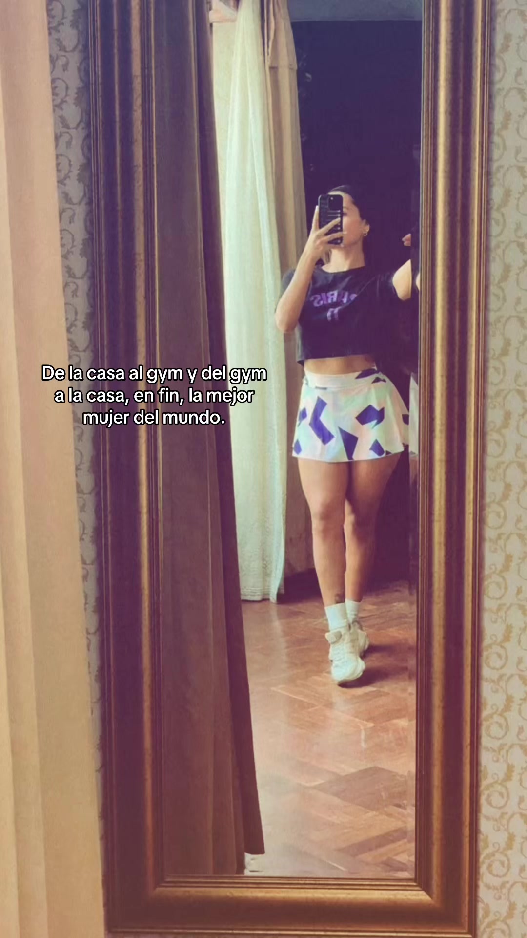 @iamlesliesoto