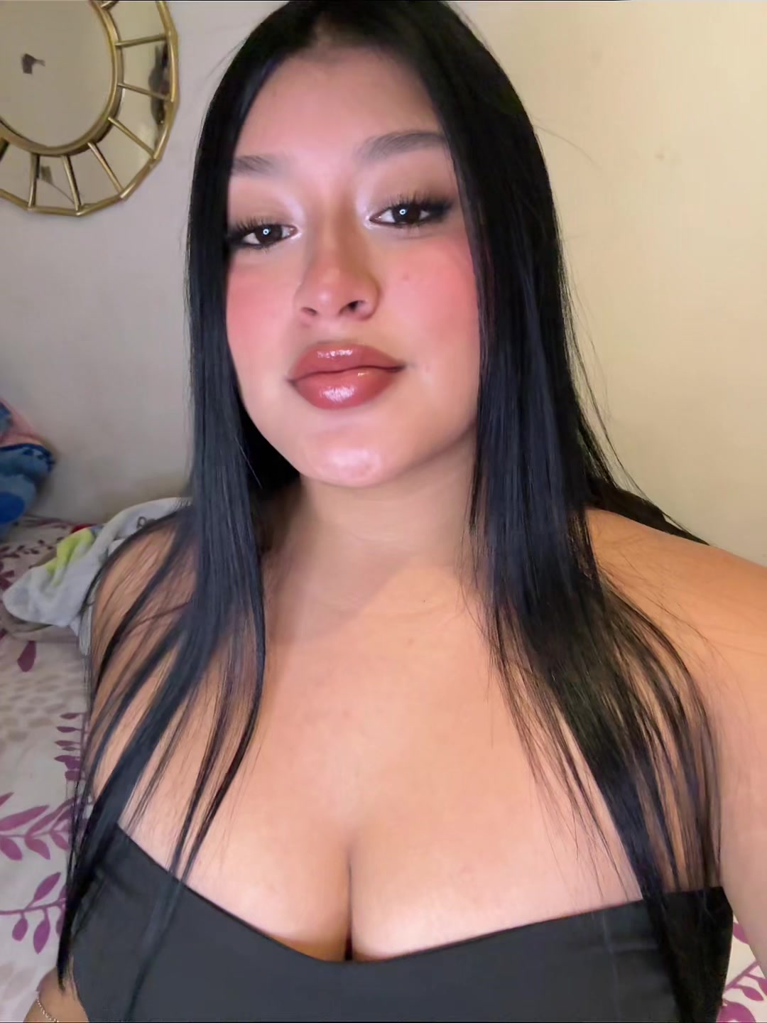 @Tatiana 💋