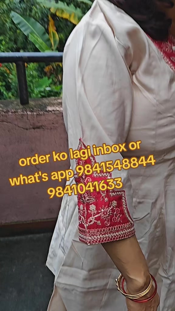 @ramita bhandari