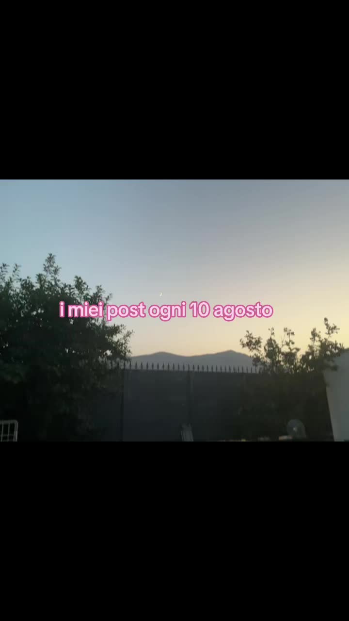 @𝓢𝓸𝓯𝓲