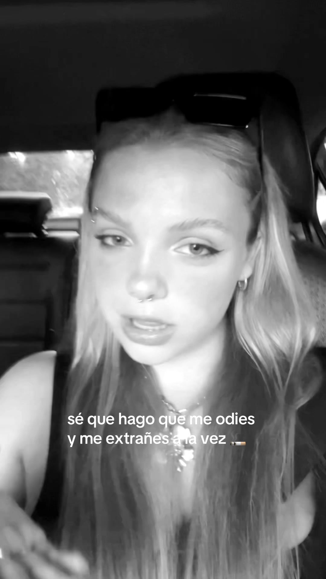 @ferchu <3